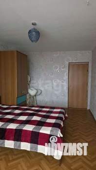 2-к квартира, вторичка, 49м2, 4/5 этаж