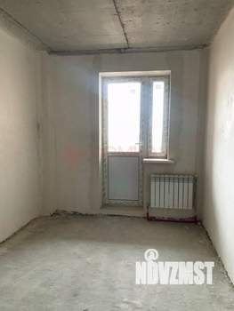 1-к квартира, вторичка, 30м2, 7/9 этаж