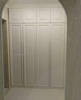 2-к квартира, вторичка, 48м2, 1/1 этаж