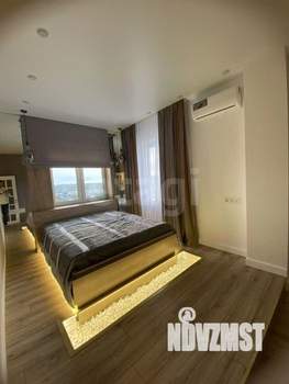 2-к квартира, вторичка, 67м2, 14/20 этаж