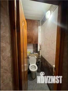 2-к квартира, вторичка, 54м2, 4/9 этаж