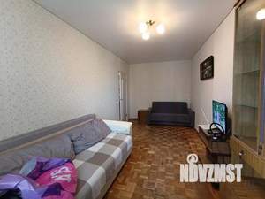 1-к квартира, вторичка, 32м2, 5/9 этаж