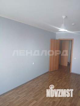 2-к квартира, вторичка, 61м2, 8/16 этаж