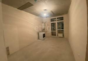 2-к квартира, вторичка, 59м2, 4/13 этаж