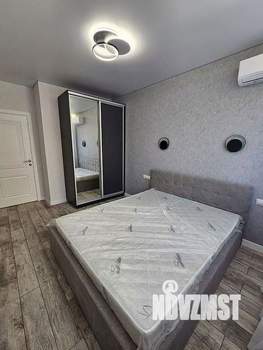 2-к квартира, вторичка, 62м2, 15/24 этаж