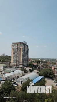 1-к квартира, вторичка, 32м2, 19/26 этаж