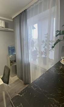 3-к квартира, вторичка, 57м2, 4/5 этаж