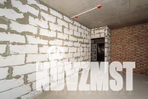 2-к квартира, вторичка, 65м2, 12/17 этаж