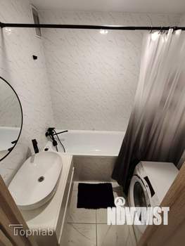 2-к квартира, вторичка, 61м2, 15/18 этаж