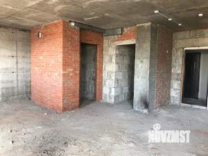 2-к квартира, вторичка, 83м2, 10/19 этаж