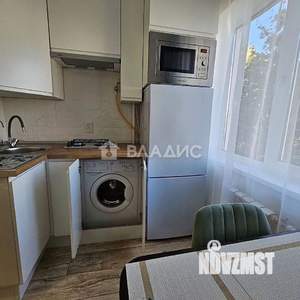 1-к квартира, вторичка, 23м2, 7/9 этаж