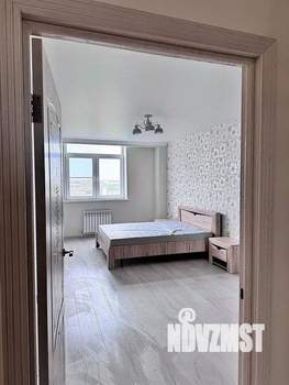 3-к квартира, вторичка, 98м2, 12/17 этаж