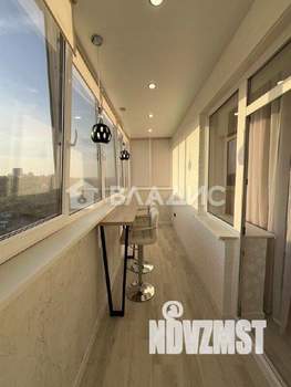 2-к квартира, вторичка, 59м2, 11/19 этаж