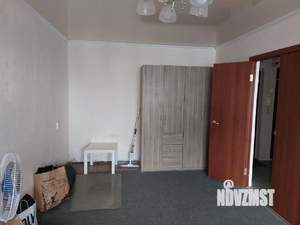 1-к квартира, вторичка, 31м2, 9/9 этаж