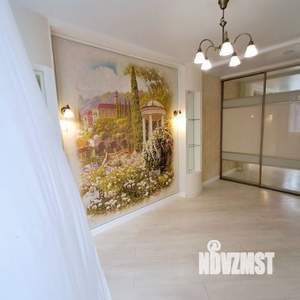 1-к квартира, вторичка, 37м2, 5/23 этаж