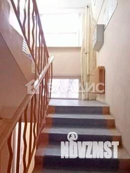 3-к квартира, вторичка, 48м2, 5/5 этаж