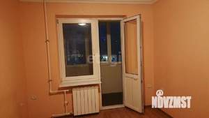 3-к квартира, вторичка, 82м2, 2/9 этаж