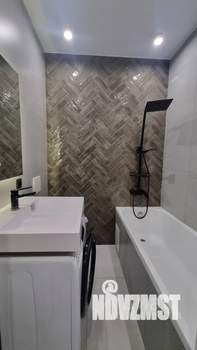 Студия квартира, вторичка, 22м2, 16/25 этаж