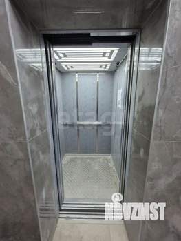 Студия квартира, сданный дом, 30м2, 6/25 этаж