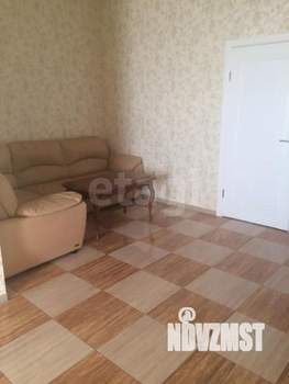 3-к квартира, вторичка, 87м2, 13/17 этаж