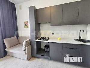 2-к квартира, вторичка, 63м2, 6/8 этаж
