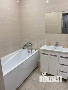 Студия квартира, вторичка, 30м2, 5/19 этаж