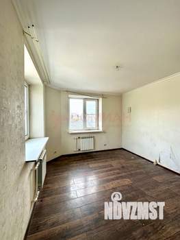 2-к квартира, вторичка, 90м2, 3/16 этаж