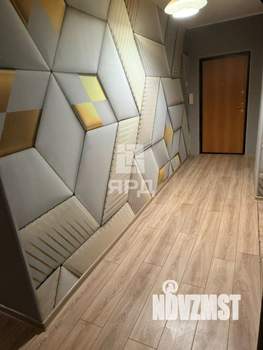 3-к квартира, вторичка, 65м2, 7/10 этаж