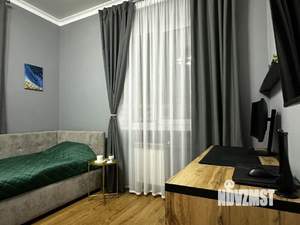 3-к квартира, вторичка, 80м2, 5/6 этаж
