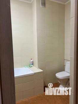 3-к квартира, вторичка, 101м2, 9/10 этаж