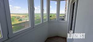 Студия квартира, вторичка, 29м2, 4/17 этаж