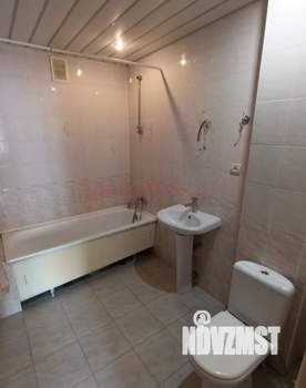 2-к квартира, вторичка, 55м2, 11/14 этаж