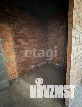 2-к квартира, вторичка, 69м2, 7/24 этаж