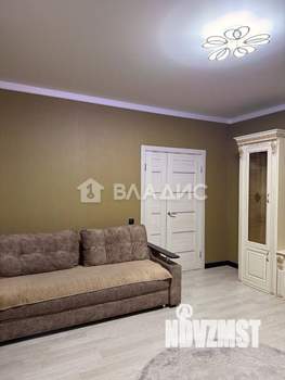 3-к квартира, вторичка, 74м2, 13/19 этаж