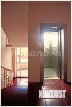 2-к квартира, вторичка, 110м2, 2/4 этаж