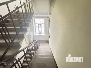 3-к квартира, вторичка, 67м2, 2/3 этаж