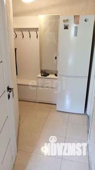 2-к квартира, вторичка, 41м2, 4/5 этаж