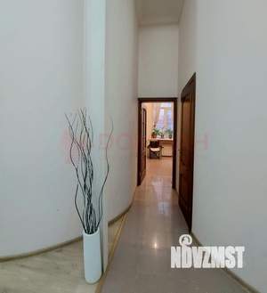 2-к квартира, вторичка, 64м2, 2/5 этаж