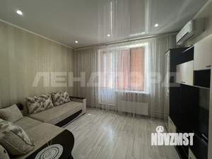 Студия квартира, вторичка, 29м2, 5/14 этаж
