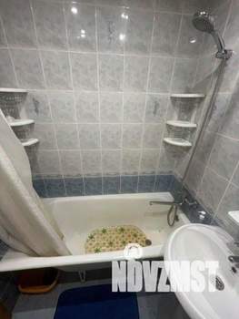 1-к квартира, вторичка, 30м2, 6/9 этаж