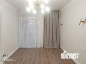 4-к квартира, вторичка, 101м2, 4/32 этаж