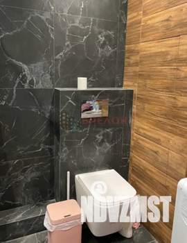 1-к квартира, вторичка, 36м2, 9/18 этаж