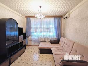 2-к квартира, вторичка, 51м2, 8/9 этаж