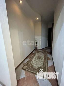 4-к квартира, вторичка, 83м2, 8/10 этаж