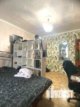 2-к квартира, вторичка, 53м2, 3/10 этаж
