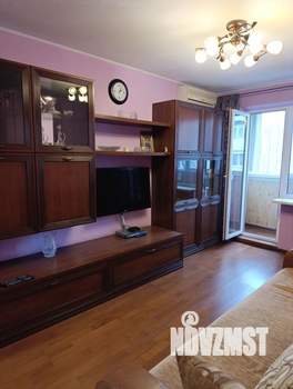 3-к квартира, вторичка, 65м2, 8/9 этаж