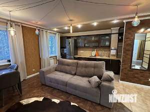 3-к квартира, вторичка, 65м2, 2/9 этаж