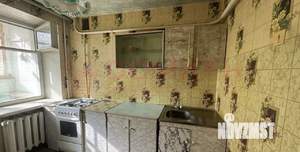 1-к квартира, вторичка, 37м2, 2/14 этаж