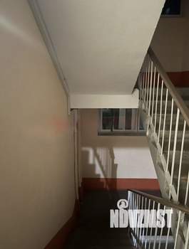 2-к квартира, вторичка, 55м2, 7/10 этаж