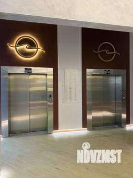 3-к квартира, вторичка, 93м2, 15/24 этаж